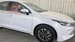 بي واي دي ديستروير 05